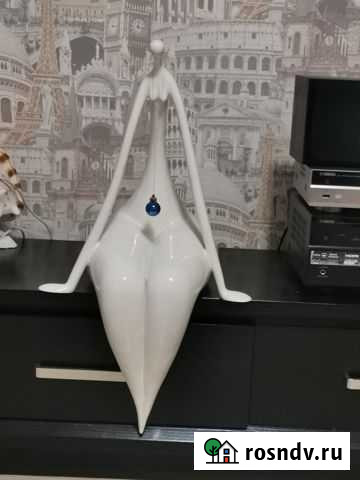 Обнаженная девушка Чита - изображение 1