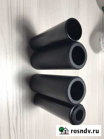 Пеги Salt Ставрополь - изображение 1