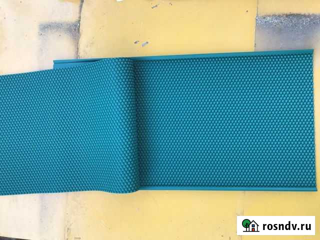 Матрица для вощины Майкоп - изображение 1