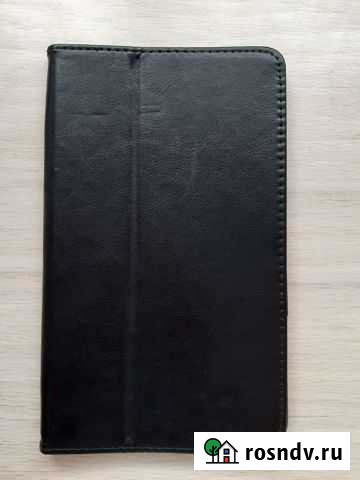 Чехол для планшета Воронеж - изображение 1