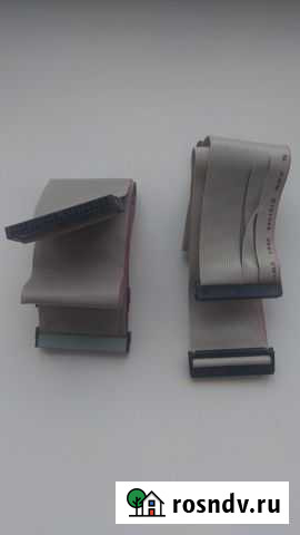 Соединительные кабели, шлейфы Тамбов - изображение 1