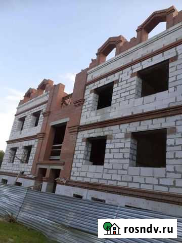 Ремонт и строительство Великий Новгород - изображение 1