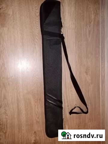 Чехол для бельярдного кия Пермь - изображение 1