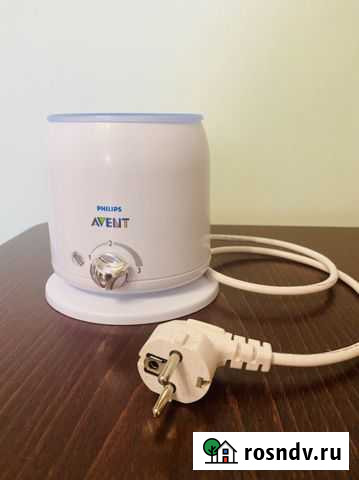 Подогреватель Новороссийск - изображение 1