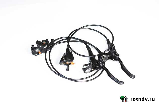 Продам запчасти новые Братск - изображение 1