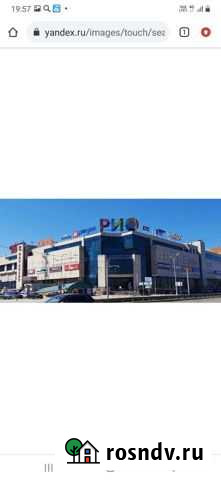 Продавец кассир Коломна - изображение 1