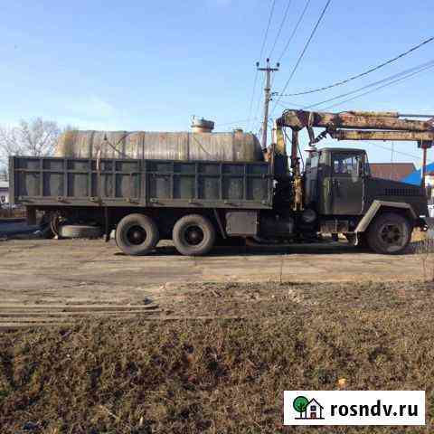 Доставка чистой воды Воля