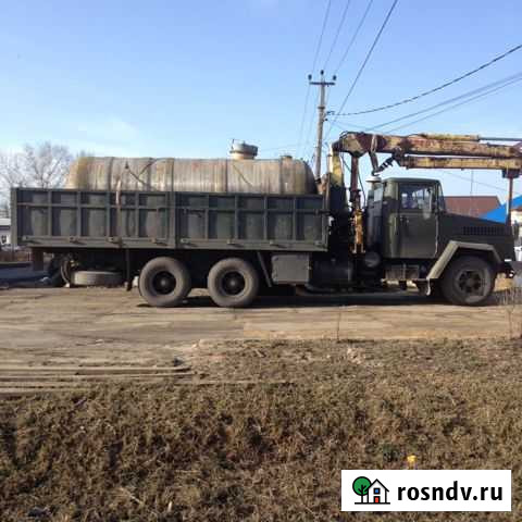 Доставка чистой воды Воля - изображение 1