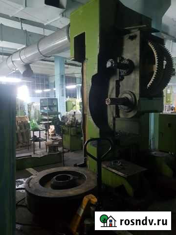 Бензогазорезчик металлов на выезд со своим оборудо Улан-Удэ - изображение 1