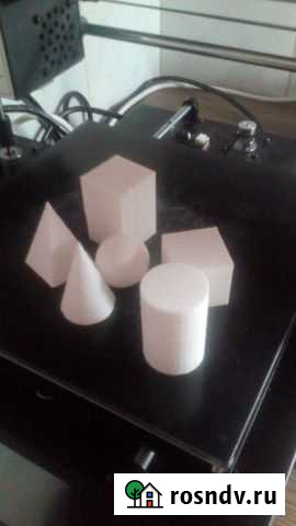 Модели, обрубовки, манекены для художников и учени Тольятти - изображение 1