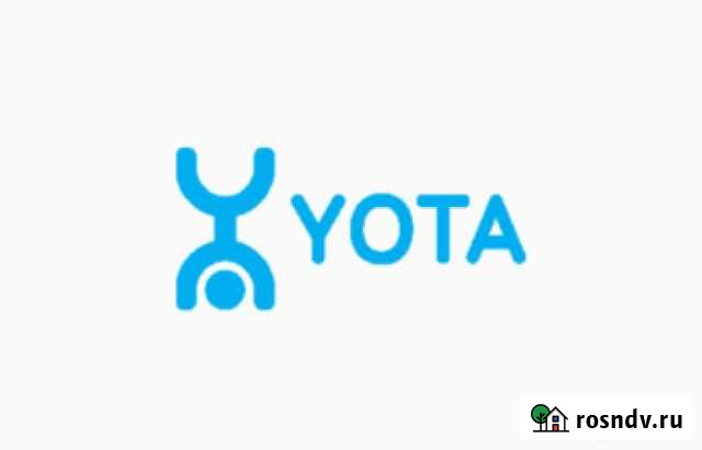 Продавец-консультант Калининград - изображение 1