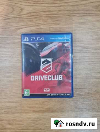 Игры для приставок ps4 Староминская - изображение 1