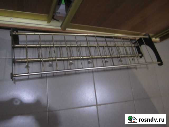 Вешалка в прихожую Дзержинск - изображение 1