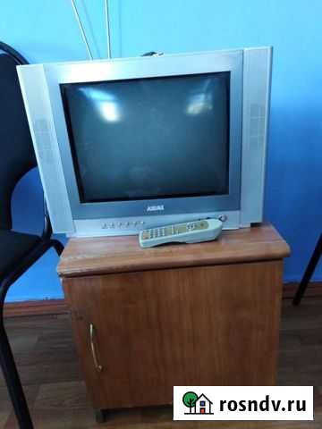 Телевизор Балашов - изображение 1