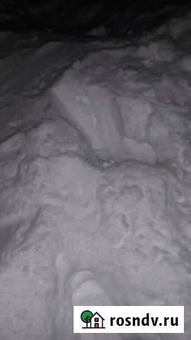 Портативный Телевизор Серпухов - изображение 1