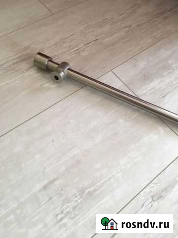 Гардина для штор Сыктывкар - изображение 1