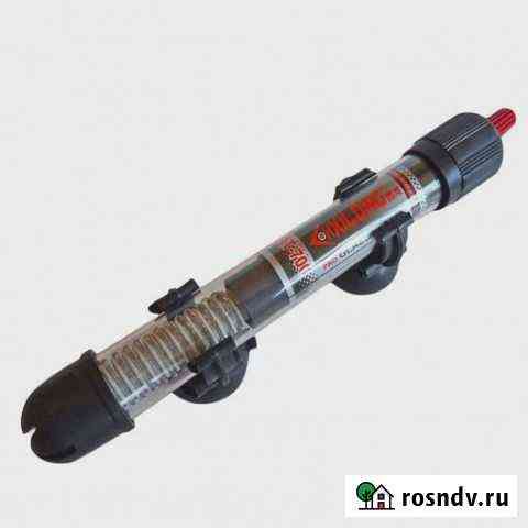 Терморегулятор xilong AT-700 (100вт) Набережные Челны