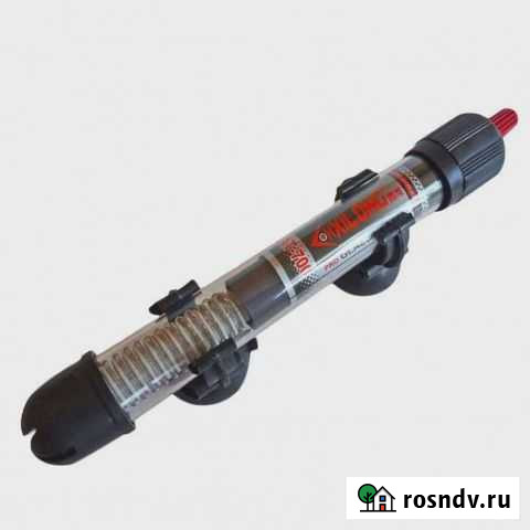 Терморегулятор xilong AT-700 (100вт) Набережные Челны - изображение 1