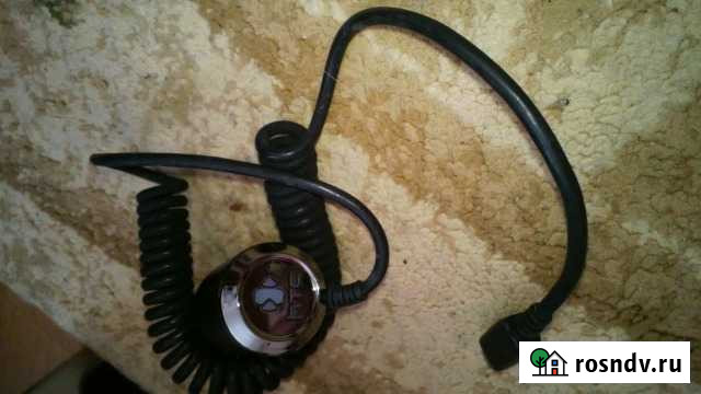 Зарядное устройство HTC CLM10D-050 Муром - изображение 1