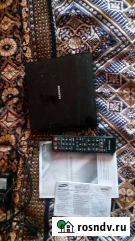 DVD Blu-ray Комсомольск-на-Амуре - изображение 1