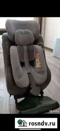 Детское автокресло сoncord isofix Домодедово