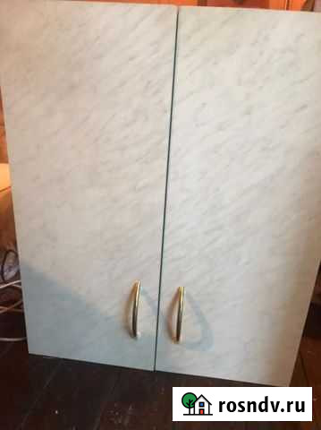 Кухонный гарнитур Апрелевка - изображение 1