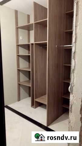 Домашний мастер Калининград - изображение 1