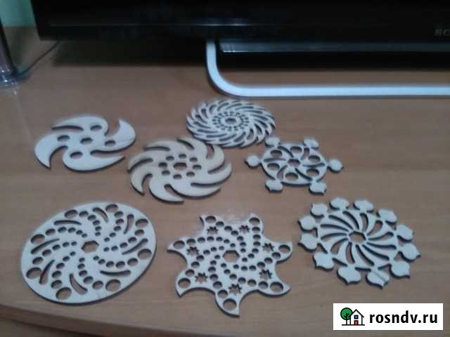 Кубатр Хабаровск - изображение 1