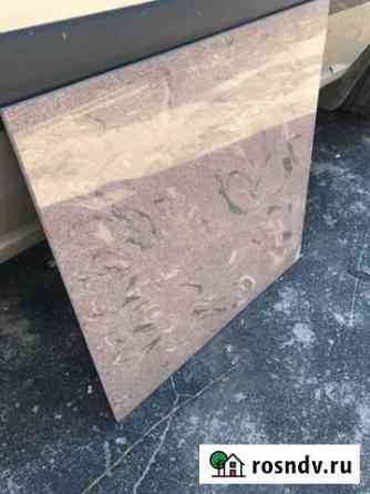 Керамогранит 60X60 полированный grasaro G-350/P Кирсанов