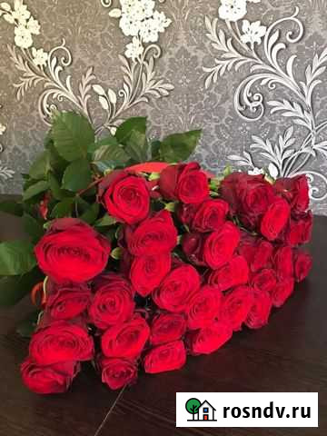 Цветы Армавир - изображение 1