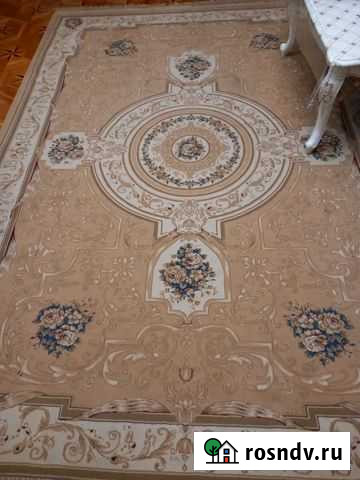 Ковер Махачкала - изображение 1