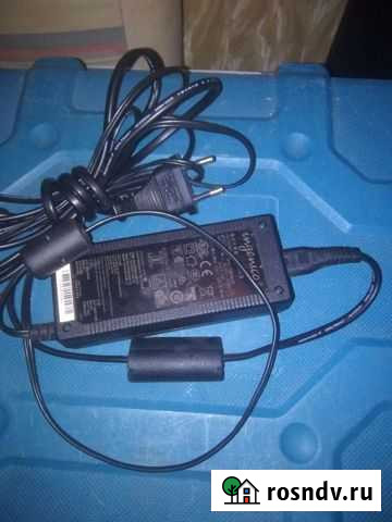 Блок питания Липецк - изображение 1