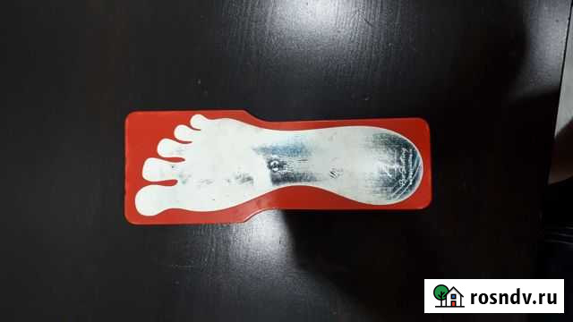 Спинер для фигурного катания Тольятти - изображение 1