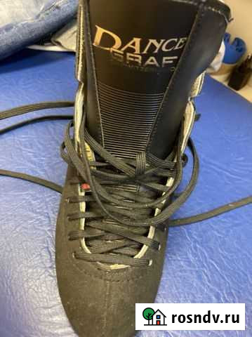 Контки фигурные профессиональные 42 Белгород - изображение 1