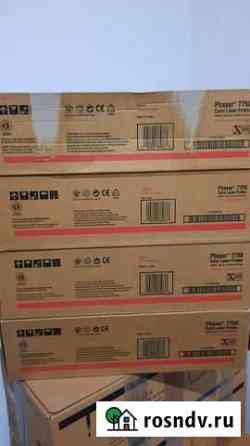 Тонер картридж для Xerox Phaser 7750 Алушта