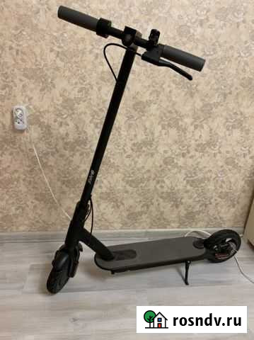 Самокат взрослый Оренбург - изображение 1