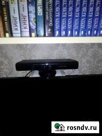 Microsoft Xbox360 Новошахтинск - изображение 1