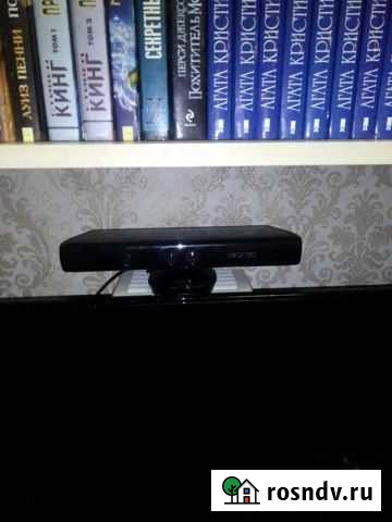 Microsoft Xbox360 Новошахтинск - изображение 1