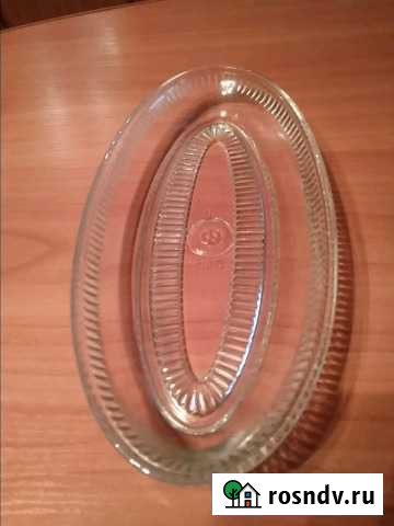 Селёдочницы 60годов, цена за 2 шуки 400рублей Екатеринбург - изображение 1