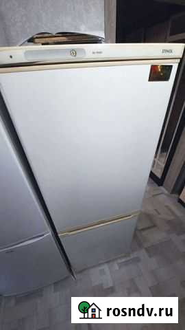 Холодильник Ульяновск - изображение 1