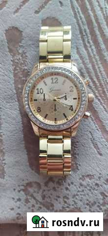 Часы женские Ижевск - изображение 1