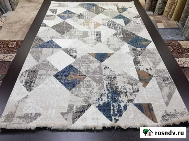 Ковер Рязань - изображение 1