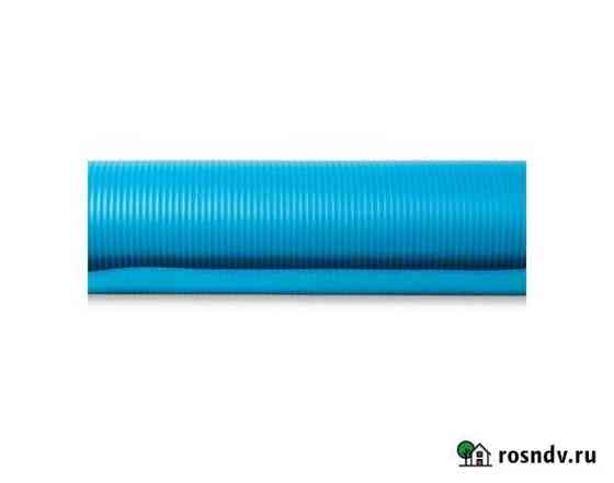 Коврик USA Style lexfit голубой lkem-3006-0,8 Симферополь