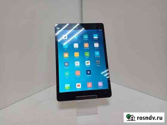 Планшет без SIM-карты Xiaomi MiPad 2 64Gb Ижевск