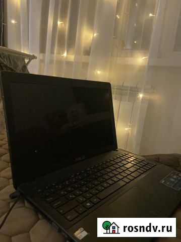 Asus Йошкар-Ола - изображение 1