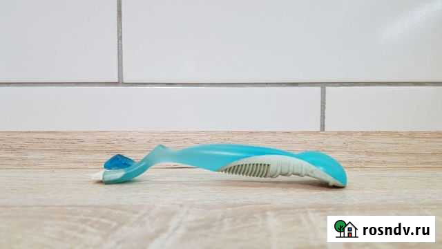 Бритва, станок бритвенный женский Venus, б/у Чебоксары - изображение 1