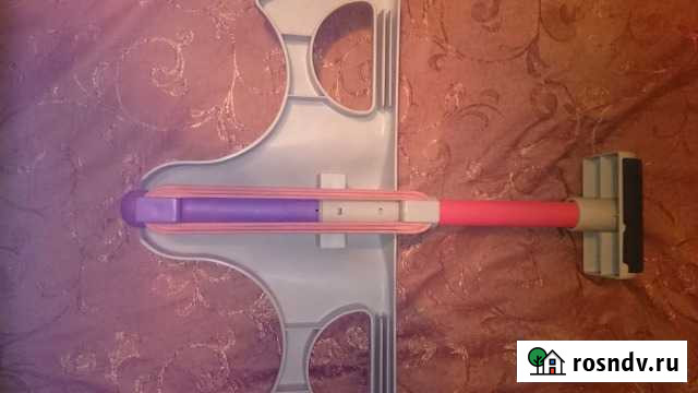 Тренажёр для пресса Барнаул - изображение 1