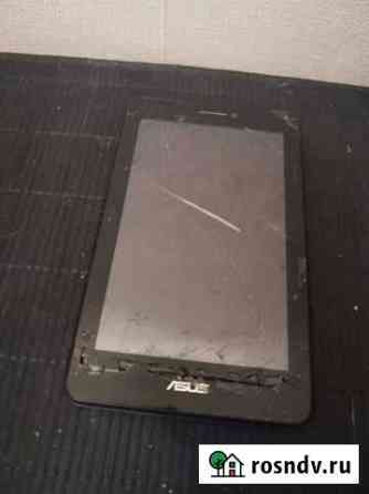 Планшет Asus Ковров