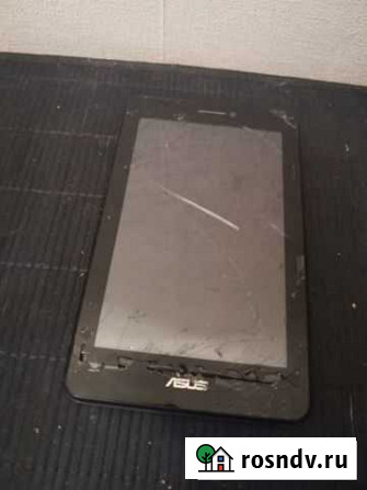 Планшет Asus Ковров - изображение 1