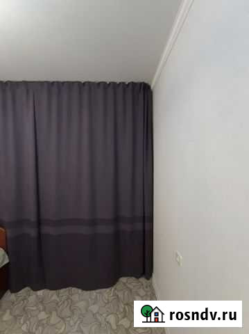 Шторы Набережные Челны - изображение 1